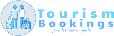 Hotels Santiago Logo